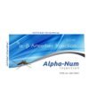 Arteether 150 Mg Injection | Alpha-Num
