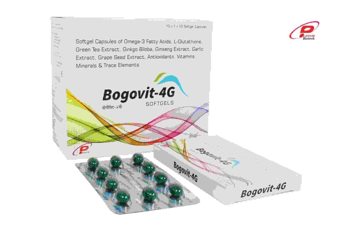propionyl-l-carnitine Biovy High Absorption Propionyl-L-Carnitine (PLCAR) - 120 Capsules - Support Blood Circulation - No Fillers | Buy Now with Express International Delivery propionyl-l-carnitine Biovy High Absorption Propionyl-L-Carnitine (PLCAR) - 120 Capsules - Support Blood Circulation - No Fillers | Buy Now with Express International Delivery