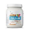 Protein Powder - Fulplan