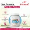 Protein Powder - Fulplan