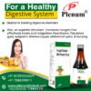 Pepsin Fungal diastase 200ML | Itazyme Suspension