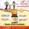 Vitamin D3 Oral Solution 60000 IU| Numrol-D3 Nano Shot
