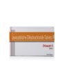 Levocetirizine Dihydrochloride 5mg Tablets | Ottacet-5
