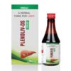 Liver Tonic | Plenoliv-DS
