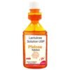 Lactulose 450mg Suspension | Plelulose