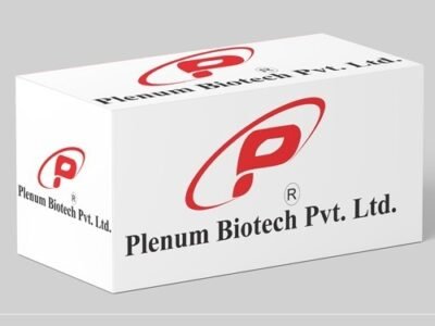 Moisturising Soap | Plemoist