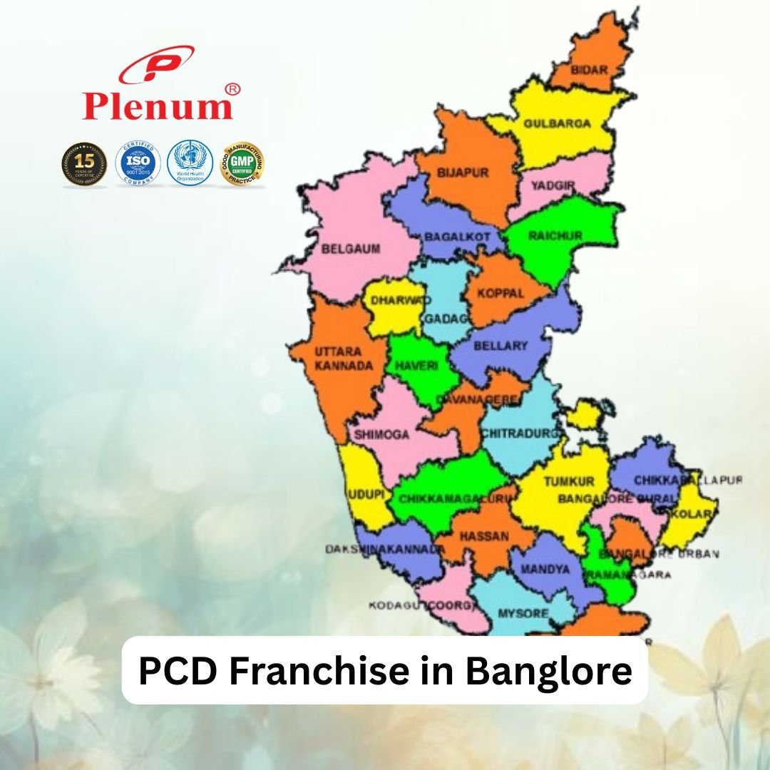 pcd-franchise-for-banglore.jpg