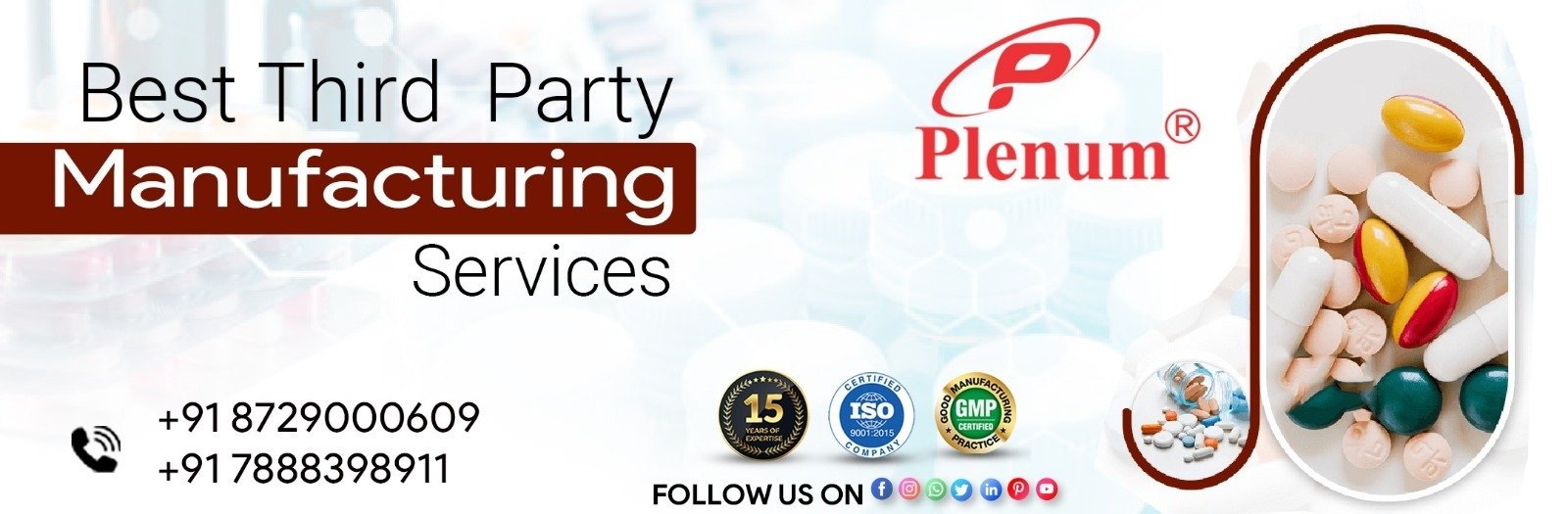 third-party-manufacturing-company