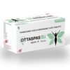 Mefenamic Acid Tranexamic Acid Tablet | Ottaspas T