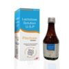 Lactulose Solution 10 gm Syrup | Plectuse Syrup