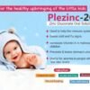 Zinc Gluconate Oral Solution | Plezinc 20 Solution Zinc Gluconate Oral Solution | Plezinc 20 Solution