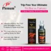 Lidocaine Spray (Sexual Spray) | Tripfree Spray Lidocaine Spray (Sexual Spray) | Tripfree Spray