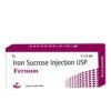 Iron Sucrose Injection | Fernum