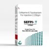 Cefepime Tazobactam Injection | Sefpi T Injection