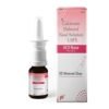 Calcitonin Salmon Nasal Solution | 3C3 Nase Nasal Spray