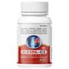 Collagen Peptide Type 2 Glucosamine Rosehip Extract Chondroitin Sulphate Boswellia Serrata Tablet | Biospa C2