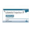 Labetalol Injection | Lebanum