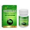 memory-booster-tablets-memolak