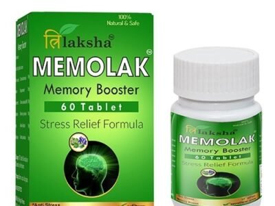 memory-booster-tablets-memolak