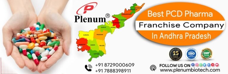 pcd-pharma-franchise-in-andhra-pradesh-plenum-biotech