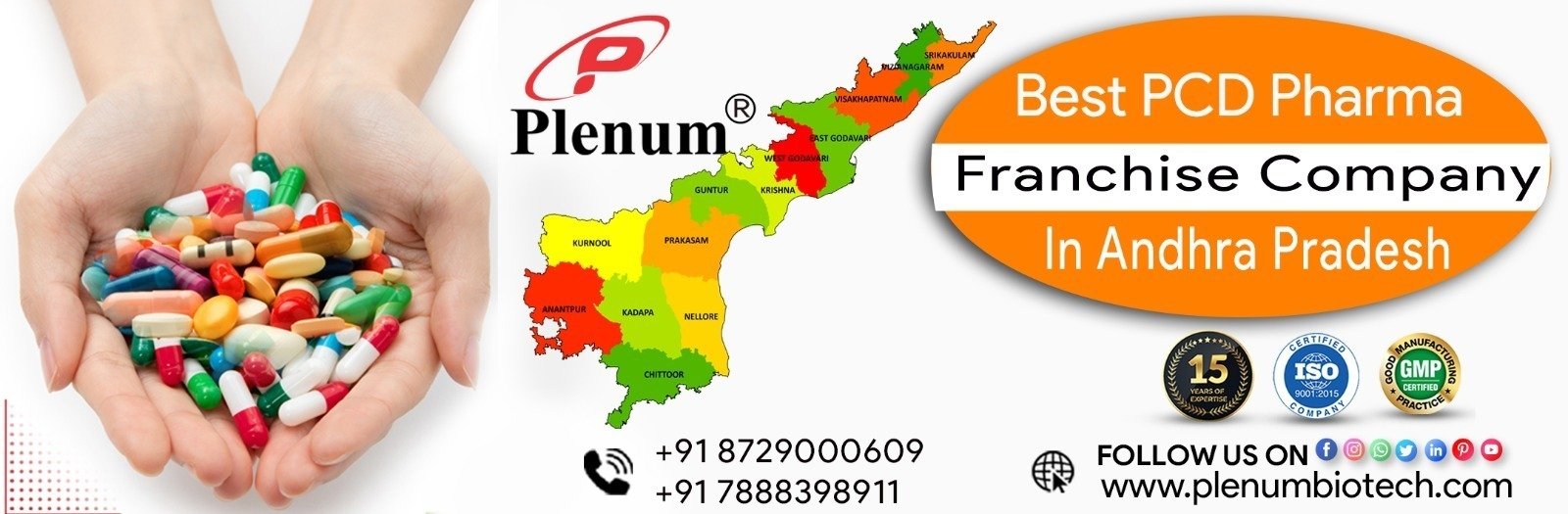 pcd-pharma-franchise-in-andhra-pradesh-plenum-biotech