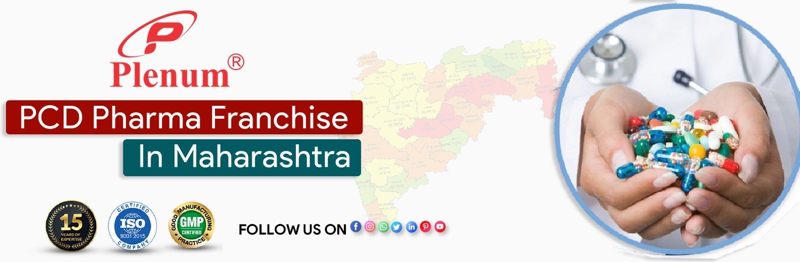 pcd-pharma-franchise-in-maharashtra-plenum-biotech