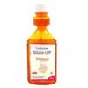 Lactulose Solution USP | Plelose Solution