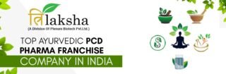 top-ayurvedic-pcd-company-india-trilaksha