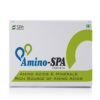 Amino Acid Mineral Tablet | Amino-SPA