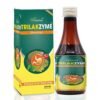 Digestive Enzyme Syrup | Trilakzyme Syrup Digestive Enzyme Syrup | Trilakzyme Syrup