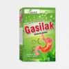 Antacid Tablet | Gasilak