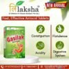 Antacid Tablet | Gasilak