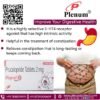 Prucalopride Tablets 2 mg | Plepref 2 tablet