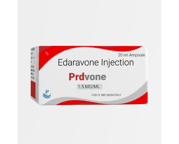 Edaravone Injection | Prdvone Edaravone Injection | Prdvone