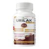 Uric Acid Tablets | Urilak