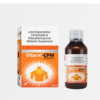Levocloperastine Fendizoate and Chlorpheniramine Maleate Suspension | Ottacet-CPM