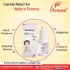 Infant Colic Drops | No Cry Drops Infant Colic Drops | No Cry Drops
