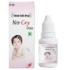 Infant Colic Drops | No Cry Drops Infant Colic Drops | No Cry Drops