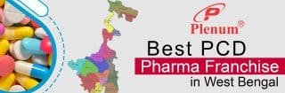 CD Pharma Franchise Company in West Bengal