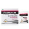 L-Glutamine Powder | Glutuch Sachet