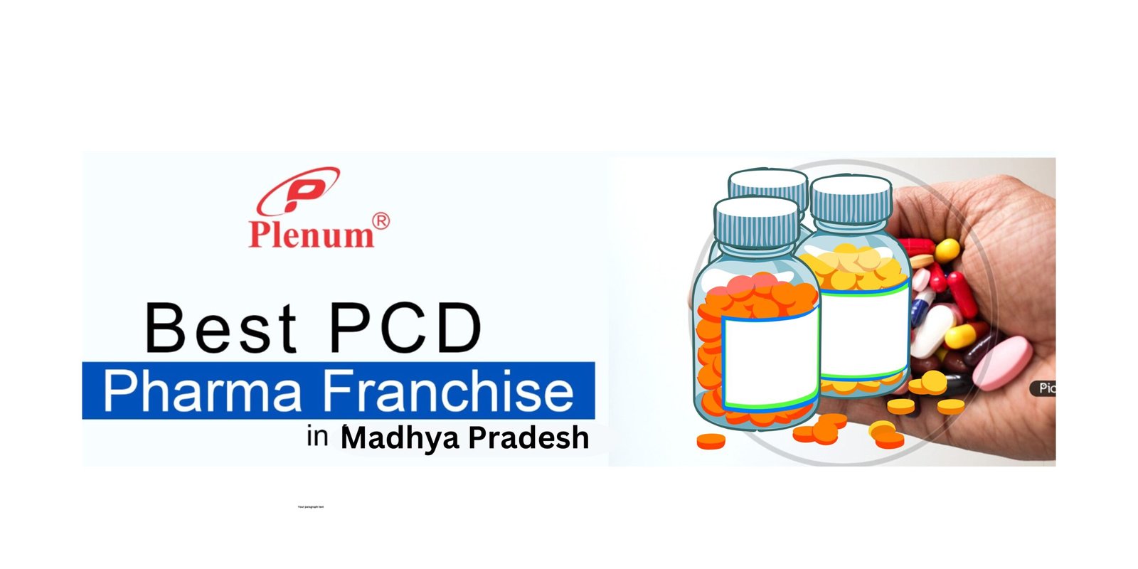 PCD PHARMA FRANCHISE
