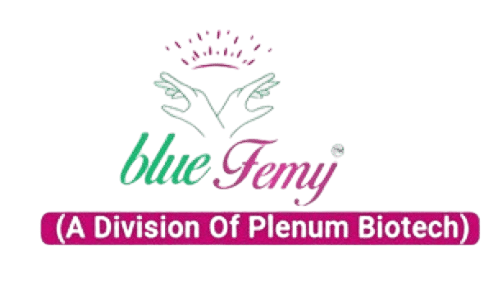 bluefemy-range-division-plenum