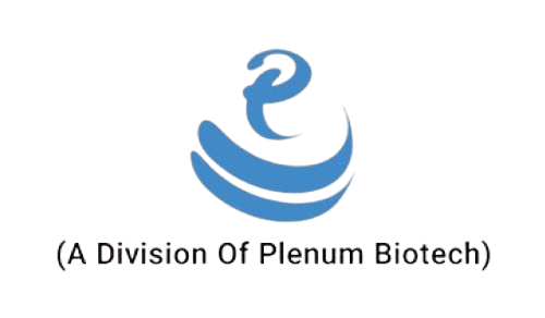 injectable-range-division-plenum