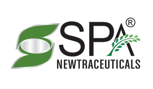 nutraceutical-range-division-plenum