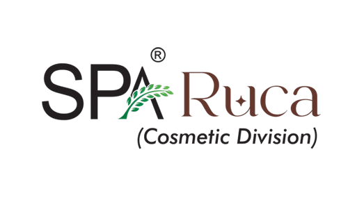 spa ruca cosmetic division plenum