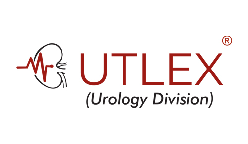Utlex Urology Division