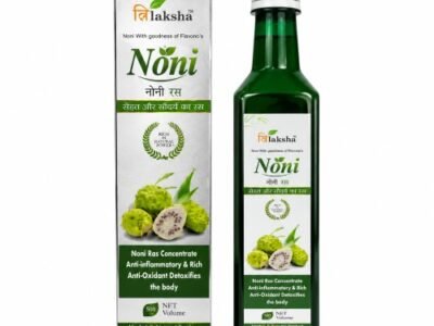 Noni Juice | Synony Trilaksha Noni Juice | Synony Trilaksha