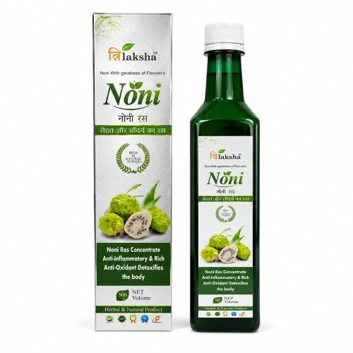 Noni Juice | Synony Trilaksha Noni Juice | Synony Trilaksha