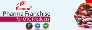 Pharma Franchise For OTC Products