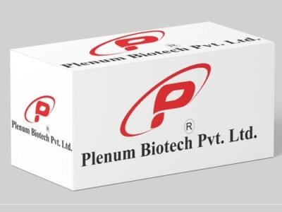 Estradiol Cream 0.6 | Larissa